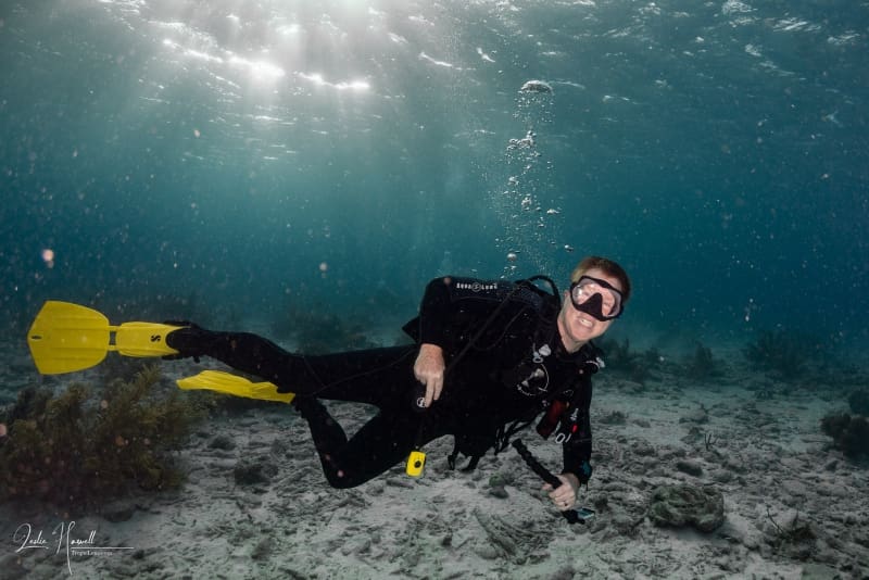 Bonaire_2018-05-11_06-44-52