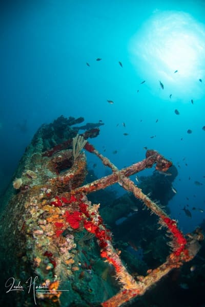 Aruba_2020-10-24_08-29-45